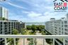1 Bedroom Condo for rent in Grand Florida, Na Jomtien, Chonburi