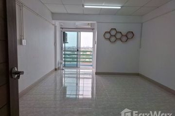 Condo for sale in Talat Khwan, Nonthaburi near MRT Ministry of Public Health