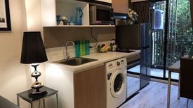 1 Bedroom Condo for sale in Plus Condo Sriracha, Surasak, Chonburi