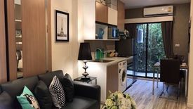 1 Bedroom Condo for sale in Plus Condo Sriracha, Surasak, Chonburi