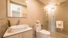 2 Bedroom Condo for sale in Infinity One, Samet, Chonburi