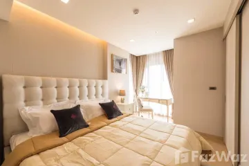 2 Bedroom Condo for sale in Infinity One, Samet, Chonburi