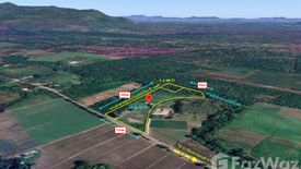 Land for sale in Wang Dong, Kanchanaburi