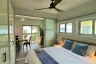 2 Bedroom House for sale in Ko Yao Noi, Phang Nga