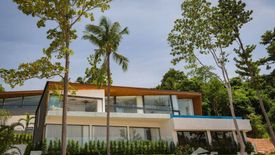 5 Bedroom Villa for sale in Azur Samui, Mae Nam, Surat Thani