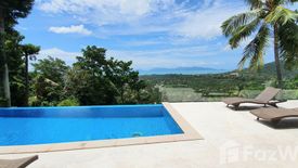 5 Bedroom Villa for sale in Azur Samui, Mae Nam, Surat Thani