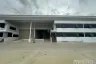 Warehouse / Factory for rent in Lam Sai, Phra Nakhon Si Ayutthaya