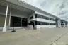 Warehouse / Factory for rent in Lam Sai, Phra Nakhon Si Ayutthaya
