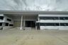 Warehouse / Factory for rent in Chamaep, Phra Nakhon Si Ayutthaya