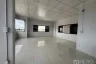 Warehouse / Factory for rent in Lam Sai, Phra Nakhon Si Ayutthaya