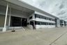 Warehouse / Factory for rent in Chamaep, Phra Nakhon Si Ayutthaya