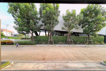 4 Bedroom House for sale in Setthasiri Wongwaen-Lamlukka, Bueng Kham Phroi, Pathum Thani