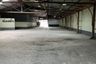 Warehouse / Factory for rent in Anusawari, Bangkok near MRT Lat Pla Khao