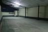 Warehouse / Factory for rent in Anusawari, Bangkok near MRT Lat Pla Khao