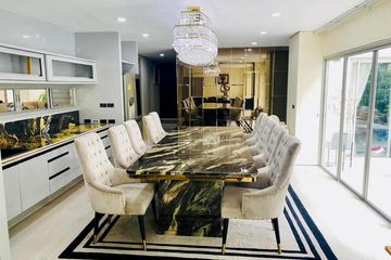 5 Bedroom House for rent in Suan Luang, Bangkok near MRT Phatthanakan