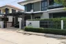 4 Bedroom House for Sale or Rent in Setthasiri Wongwaen-Lamlukka, Bueng Kham Phroi, Pathum Thani