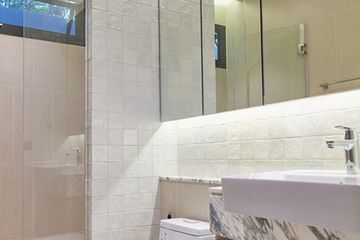 4 Bedroom House for rent in Phra Khanong, Bangkok near BTS Ekkamai