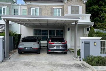 2 Bedroom House for Sale or Rent in Dokmai, Bangkok