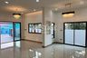 3 Bedroom House for sale in Pong, Chonburi