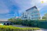 1 Bedroom Condo for rent in Nong Prue, Chonburi