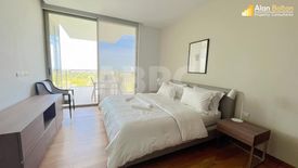 1 Bedroom Condo for rent in Bang Sare, Chonburi