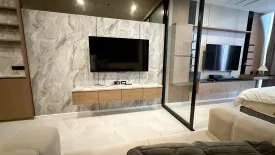 1 Bedroom Condo for rent in Noble Ploenchit, Lumpini, Bangkok near BTS Ploen Chit