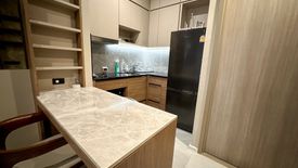 1 Bedroom Condo for rent in Noble Ploenchit, Lumpini, Bangkok near BTS Ploen Chit