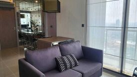 2 Bedroom Condo for rent in M Jatujak, Chom Phon, Bangkok near BTS Mo chit