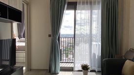 1 Bedroom Condo for sale in The Line sukhumvit 101, Bang Chak, Bangkok near BTS Punnawithi