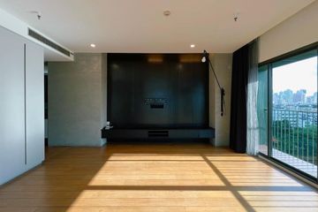 1 Bedroom Condo for sale in Noble Solo, Khlong Tan Nuea, Bangkok near BTS Thong Lo