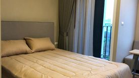 Condo for sale in Chapter One Eco Ratchada - Huaikwang, Huai Khwang, Bangkok near MRT Huai Khwang