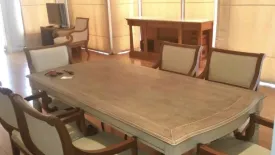 2 Bedroom Condo for sale in Langsuan Ville, Lumpini, Bangkok near BTS Chit Lom