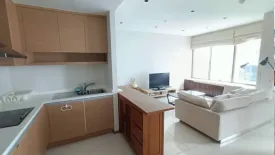 2 Bedroom Condo for rent in The Emporio Place, Khlong Tan, Bangkok near BTS Phrom Phong