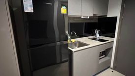 Condo for rent in Ideo Sukhumvit 93, Bang Chak, Bangkok near BTS Bang Chak