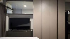 Condo for rent in Ideo Sukhumvit 93, Bang Chak, Bangkok near BTS Bang Chak