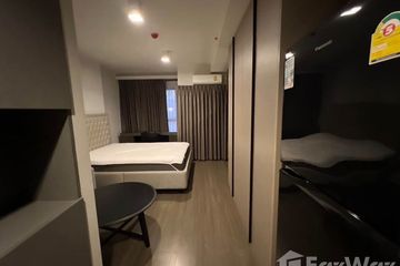 Condo for rent in Ideo Sukhumvit 93, Bang Chak, Bangkok near BTS Bang Chak