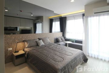 Condo for rent in Ideo Sukhumvit 93, Bang Chak, Bangkok near BTS Bang Chak