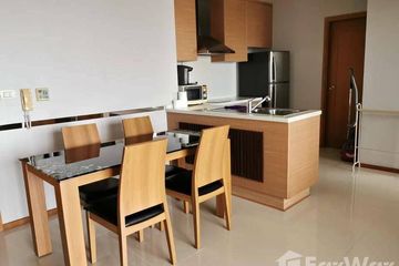 1 Bedroom Condo for rent in The Emporio Place, Khlong Tan, Bangkok near BTS Phrom Phong