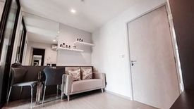 1 Bedroom Condo for rent in Life Sukhumvit 62, Bang Chak, Bangkok near BTS Bang Chak