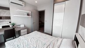 1 Bedroom Condo for sale in Life Sukhumvit 62, Bang Chak, Bangkok near BTS Bang Chak