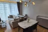 2 Bedroom Condo for rent in 39 by Sansiri, Khlong Tan Nuea, Bangkok near BTS Phrom Phong