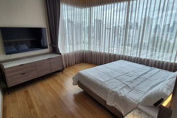 2 Bedroom Condo for rent in 39 by Sansiri, Khlong Tan Nuea, Bangkok near BTS Phrom Phong