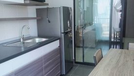 1 Bedroom Condo for rent in SUPALAI VISTA PHUKET, Talat Yai, Phuket