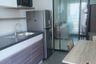 1 Bedroom Condo for rent in SUPALAI VISTA PHUKET, Talat Yai, Phuket