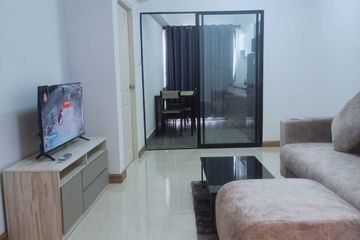 1 Bedroom Condo for rent in SUPALAI VISTA PHUKET, Talat Yai, Phuket