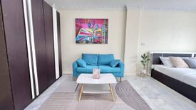 Condo for sale in Pornsawan Condotel, Wichit, Phuket