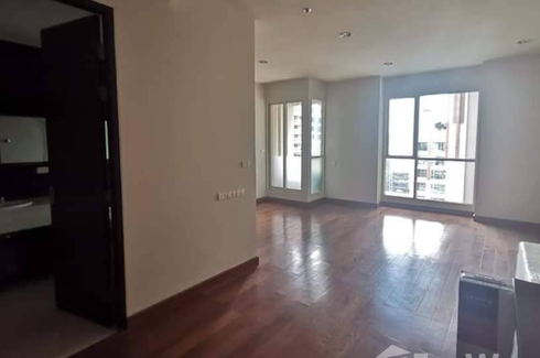 Condo for sale in The Address Chidlom, Langsuan, Bangkok near BTS Chit Lom