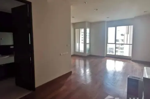 Condo for sale in The Address Chidlom, Lumpini, Bangkok near BTS Chit Lom