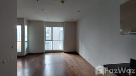 Condo for sale in The Address Chidlom, Lumpini, Bangkok near BTS Chit Lom