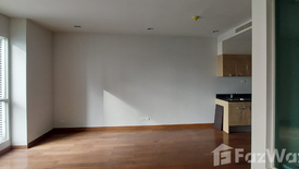 Condo for sale in The Address Chidlom, Lumpini, Bangkok near BTS Chit Lom